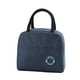 thumbnail image 1 of Bolsa de almuerzo BuyWeek Aislamiento térmico alta capacidad resistente duradera, 1 of 5