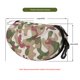 thumbnail image 3 of Almacenamiento De Gafas De Esquí, Caja De Almacenamiento De Gafas Deportivas, Caja De Gafas Multifuncional Para Esquiar, Escalar, Actividades Al Aire Libre Vogacara OD009496-03, 3 of 6