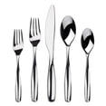 thumbnail image 1 of Luna Ensemble de Couverts 20 Pcs, 1 of 5