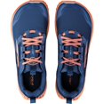 thumbnail image 4 of Zapatillas ALTRA Lone Peak 8 Taupe Mujer 8.5 Medianas, 4 of 5