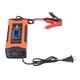 thumbnail image 1 of Batería batería de reparación de pulso de compatibilidad amplia portátil 12V 10A 24V 5A enchufe de EE UU 110-220V para coche ANGGREK Otros, 1 of 8