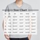 thumbnail image 3 of pstuiky camisetas de hombre, Suéter casual de manga corta con cuello en V y cuello en V para hombre camisas casuales para hombre xl, 3 of 4