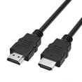 thumbnail image 1 of 1.5 m HDMI Cable, HDMI Cable 1080P - High Definition Multimedia Interface Cable, 1 of 5