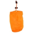 thumbnail image 2 of Large Capacity Outdoor Thermal Waterproof Sleeping Storage Bag Sack, 2 of 10