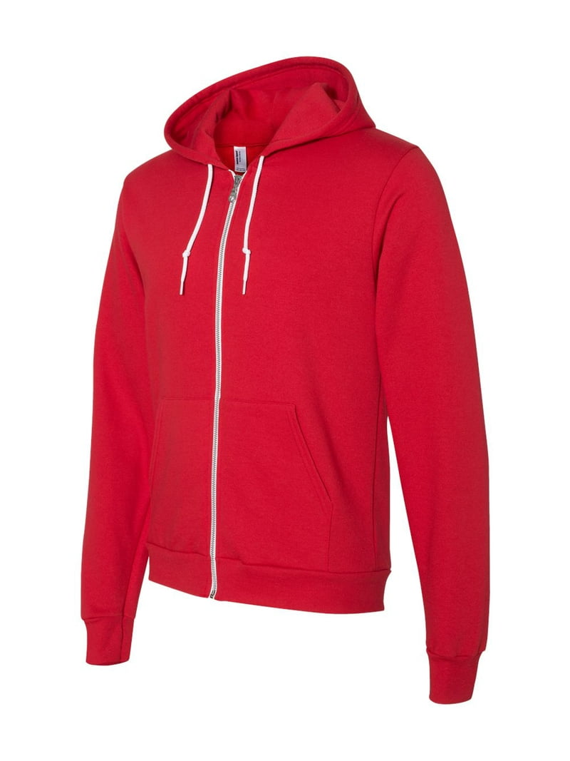 トップス THE RED THERED S w zip hoodie long THEREDTHREAD / ザレッドスレッド】S w zip hoodie long