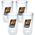 thumbnail image 1 of Tervis NBA® Phoenix Suns Insulated Tumbler, 1 of 8