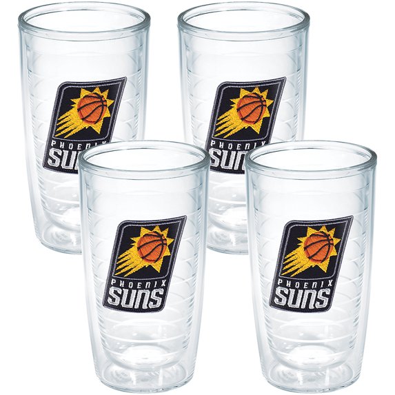 Tervis NBA® Phoenix Suns Insulated Tumbler