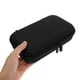 thumbnail image 5 of Estuche de transporte compatible con el controlador móvil GameSir G8, bolsa de almacenamiento rígida, estuche de viaje, funda protectora para el controlador de juego GameSir G8 compatible, 5 of 7