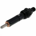 thumbnail image 6 of GB 611-103 New Diesel Fuel Injector, 6 of 8