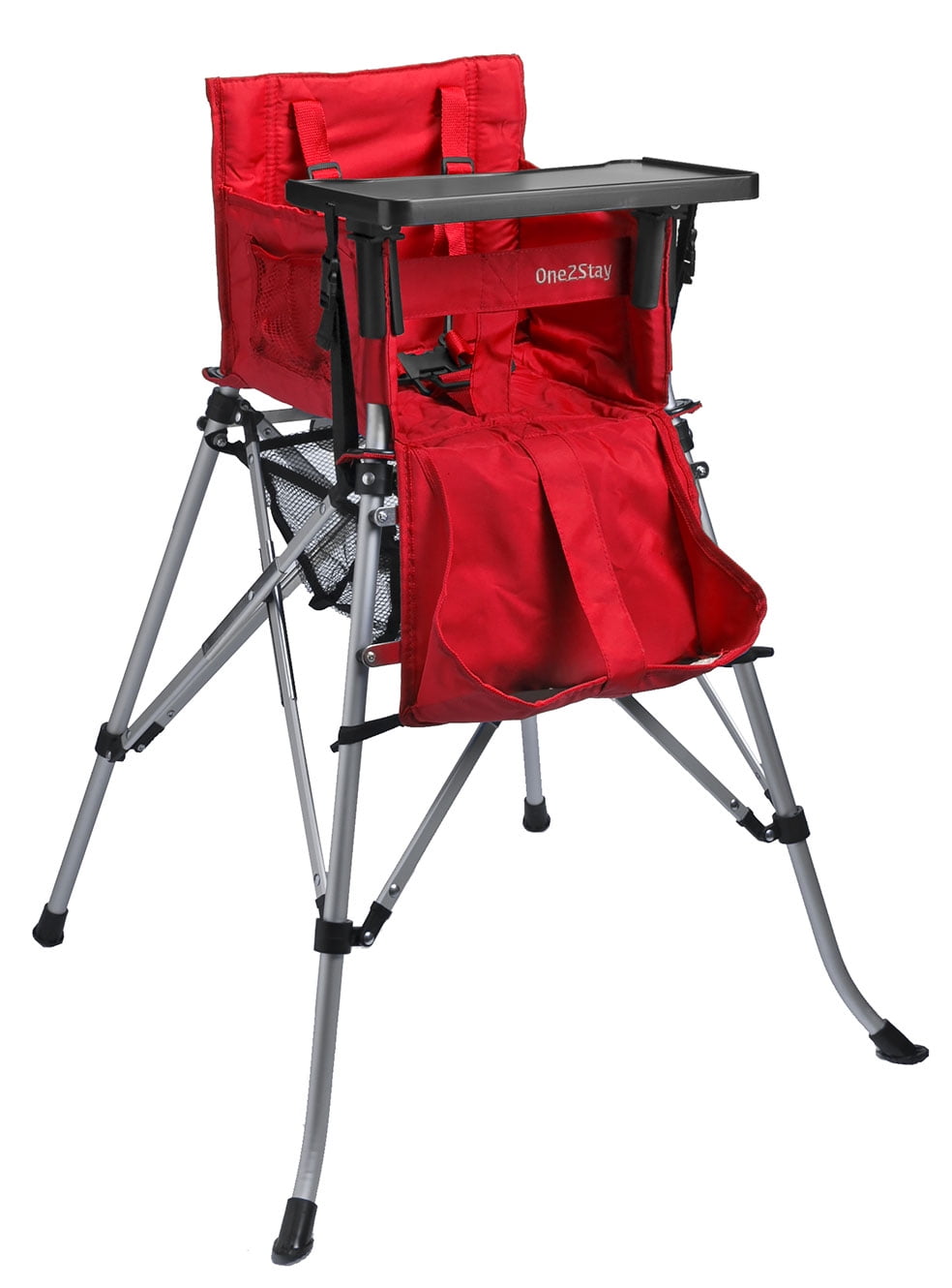 walmart infant chairs