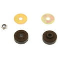 thumbnail image 2 of Bilstein B6 81-86 Alfa Romeo GTV-6 Front Monotube Shock Absorber Fits select: 1981-1986 ALFA ROMEO GT V6 2.5, 1977-1979 ALFA ROMEO VELOCE SPRINT, 2 of 4