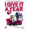 thumbnail image 1 of I Give It a Year, 1 of 1