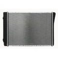 thumbnail image 2 of OSC Cooling Products 1052 New Radiator, 2 of 2