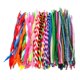 thumbnail image 1 of Kit de manualidades y materiales para niños todo en 1: pompones para hacer tú mismo, juego de manualidades escolares Tipo D, 1 of 9