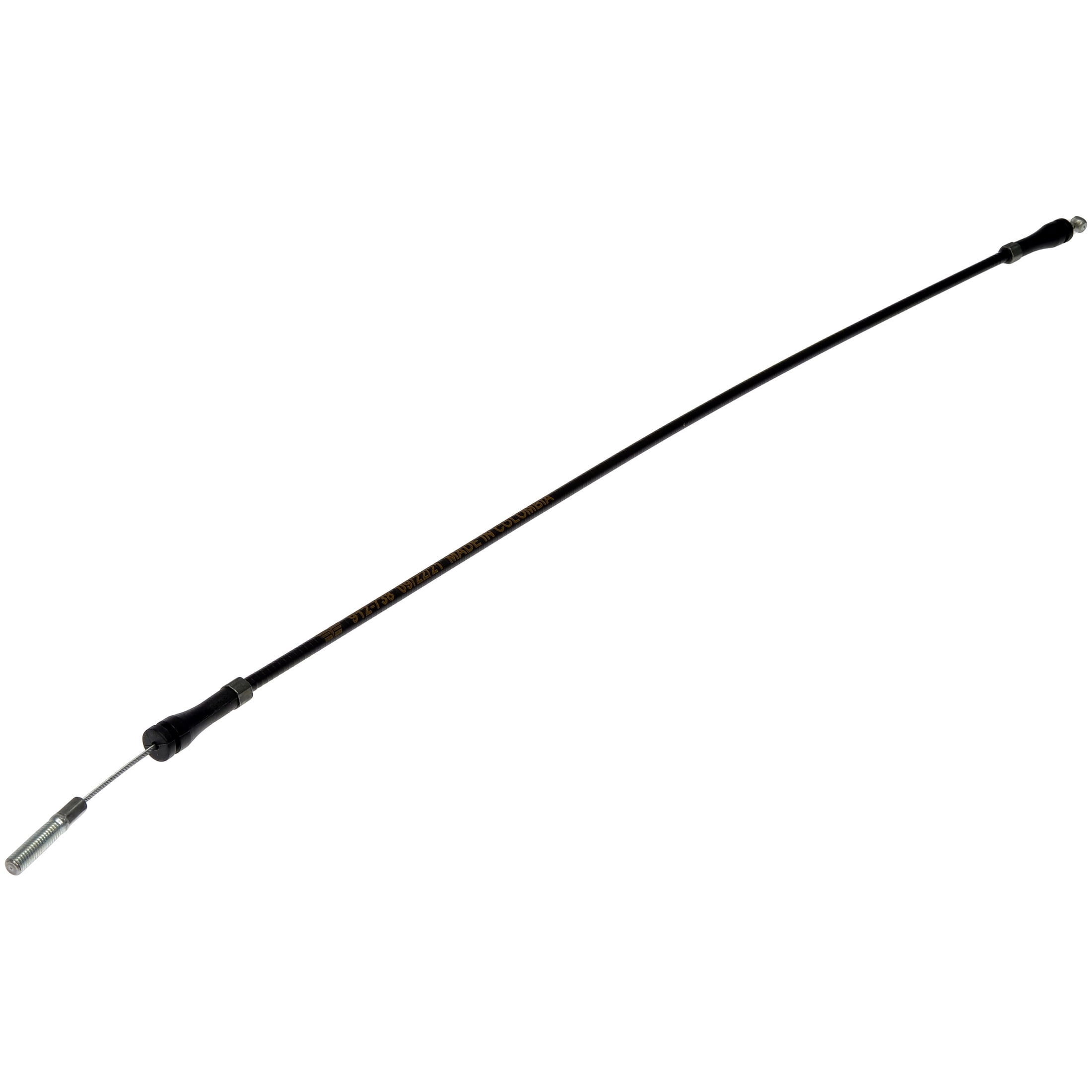 Window Gear Dorman 747-035 Liftgate Motor For Ford Explorer