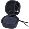 thumbnail image 1 of Funda de transporte Sahara Case Classic Series para Bose SoundLink Micro, 1 of 5