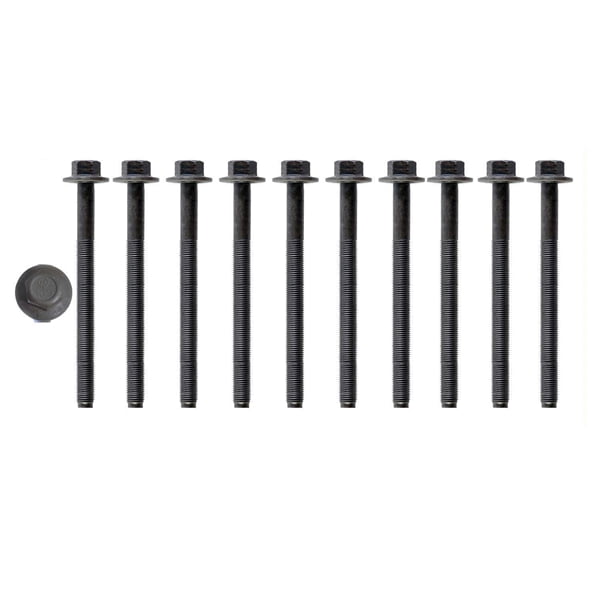 HEAD BOLT FORD 5.0L 302 D