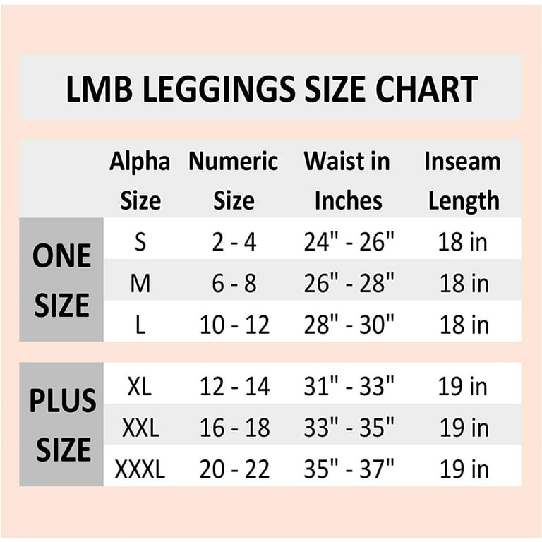 LMB Capri Leggings for Women Buttery Soft Polyester Fabric, Kiwi