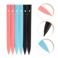 thumbnail image 1 of HEANUJJ 6Pcs Drawing Tablet Pen for Kids and Adults Light Blue Color Slim Design Portable and Eco-friendly for Travel, 1 of 7
