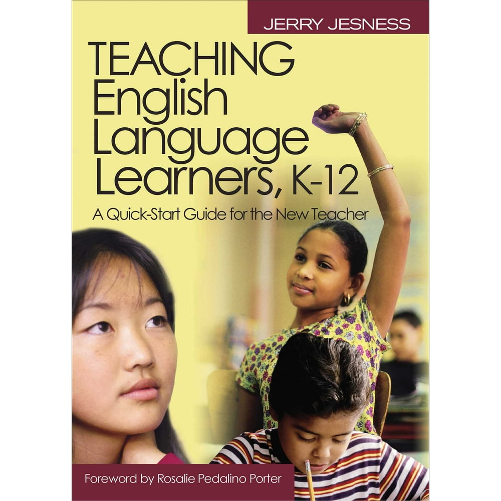 teaching-english-language-learners-k-12-a-quick-start-guide-for-the