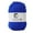 N N, variant on Hand Knitting Yarn 25g Milk Cotton Crochet Soft Baby Wool Multiple Colors Durable Warm DIY Knitting Supplies for Sweater Scarf Hat Doll Craft Beginners
