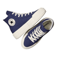 thumbnail image 3 of Tenis CTAS Cruise Hi 24 MX CONVERSE, 3 of 5