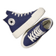 thumbnail image 3 of Tenis Ctas Cruise Hi 26 MX CONVERSE, 3 of 5