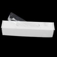 thumbnail image 4 of Cubierta De Pieza De Mano Dental, Funda De Pieza De Mano Dental Estable Resistente Al Desgaste 500 Piezas / Caja Para Clínica Dental Para Hospital Dental ANGGREK Dental Handpiece Sleeve, 4 of 8