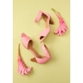 thumbnail image 2 of Comfortview Women's The Fallon Sandal, 2 of 6