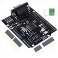 thumbnail image 3 of Módulo de Placa de Protección de Bus CAN MCP2515 Conector SUB-D Controlador de Indicador LED SPI UART IIC Estándar CAN 4,8-5,2 V, 3 of 5