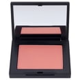 thumbnail image 2 of Powder Blush - 778 Orgasm Edge by NARS for Women - 0.17 oz Blush, 2 of 6