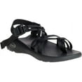 thumbnail image 2 of Chaco ZX/2 Dual Adjustable Straps Classic Sandal Women, 2 of 7