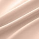 thumbnail image 3 of Fundas de almohada para cuerpo frío, suave terciopelo transpirable, 19x29in, adecuadas para durmientes calurosos, sudor nocturno, todas las estaciones, color sólido, individual, F, 3 of 6