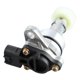 thumbnail image 5 of Speedometer Sensor Sensitive Fast Response Aluminum Alloy 8318124060 Replacement for Hiace, 5 of 5