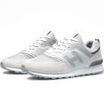 thumbnail image 1 of Tenis Hombre, Zapatos Hombre Deportivos, Zapatos de Malla Transpirable para Hombre, Zapatillas de Deporte Casuales de Moda para Entrenamiento Caminar Correr Gimnasio Antiderrapante, 1 of 7