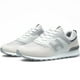 thumbnail image 1 of Tenis Hombre, Zapatos Hombre Deportivos, Zapatos de Malla Transpirable para Hombre, Zapatillas de Deporte Casuales de Moda para Entrenamiento Caminar Correr Gimnasio Antiderrapante, 1 of 7