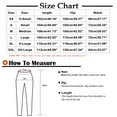 thumbnail image 2 of Fiudx Pantalones Deportivos para Hombre, Cintura Elástica Suave, Poliéster Transpirable, para Uso Diario, Entrenamiento y Yoga, Talla Grande., 2 of 6