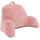 Photo 1 of *STOCK PHOTO FOR REFERENCE*Deluxe Comfort Microsued Sitting Support Pillow