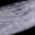 thumbnail image 4 of Big Fishing Hand Cast Gill Net Easy Throw - Saltwater Freshwater Net 0.7x20m, 4 of 8