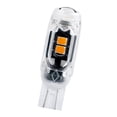thumbnail image 2 of koolsoo Generic LED Bulb for Car Car Light LED Bulb for Auto Trunk Cargo Lights Yellow, 2 of 9