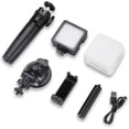 thumbnail image 4 of VidLight, 4 of 4