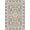 Beige, Pattern 13, variant on ODIKA 4'x6' Green Yellow Retro Geometric Design Washable Area Rug Bold Mid-Century Modern Pattern for Bedroom, Reading Nook, Pet Friendly & Non-Shedding