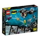 thumbnail image 2 of Set LEGO DC Comics Batisubmarino de Batman 76116, 2 of 3