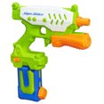 thumbnail image 2 of Nerf Super Soaker Shotwave Blaster, 2 of 2