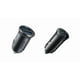 thumbnail image 1 of Cargador de coche Anker, adaptador USB-C tipo C de 30 W y 2 puertos, 1 of 9