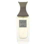 Arabian Oud Unisex Jabal Al Toubad EDP Spray 3.38 oz Fragrances 6281101829583