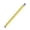 C, variant on Screen Stylus Pen for Smartphones Tablets – Tip Capacitive Stylus with Rubber Tip for Precise Input and Universal