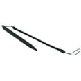 thumbnail image 1 of DPTALR TouchScreen Pen Stylus Universal For iPhone iPad For Samsung Tablet Phone PC, 1 of 1