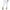 White, variant on Women's Plain Skinny White Plus Size Jeans 0XL