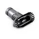 thumbnail image 4 of Moyic Adecuado para DC30 DC31 DC34 DC35 DC39 DC41 DC44 DC45 DC52 DC58 DC59 DC61 DC62 DC63 DC74 accesorios herramientas de limpieza del hogar Almacenamiento y organización del hogar Moyic HA023375-00, 4 of 6